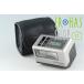 Contax TLA200 Shoe Mount Flash #43673F3