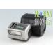 Contax TLA200 Shoe Mount Flash #43851F2