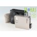 Contax TLA140 Shoe Mount Flash #43986F2