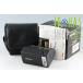 Bronica Speedlight RF20 With Box #43993L7