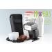 Canon Speedlite 430EX III-RT Shoe Mount Flash With Box #44007L3
