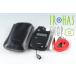Sekonic Flashmate Model L-308B #44854E6