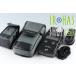 Minolta Flash Meter IV #44859F3