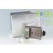 Leica Flash SF 24D With Box #44977L1