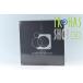 *New* Hasselblad 907X Anniversary Edition Kit #45336L
