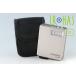 Contax TLA140 Shoe Mount Flash #45364F2