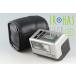 Contax TLA200 Shoe Mount Flash #47003F2