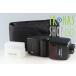 Nikon Speedlight SB-600 Shoe Mount Flash #47705F2