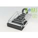 Kowa Six Sports Finder #49336F2