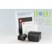 Leica 18mm Finder 12022 With Box #50562L1