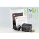 Leica 18mm Finder 12022 With Box #50565L1