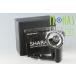 Sharan Megahouse Mini M Strobe for Classic With Box #50823L8