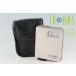 Contax TLA140 Shoe Mount Flash #50942F2