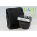 Olympus Electronic Flash FL-LM3 #51122F2