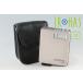 Contax TLA140 Shoe Mount Flash #51123F2