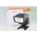 Sony Radio Wireless Flash HVL-F28RM With Box #51306L2