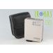 Contax TLA140 Shoe Mount Flash #51404F2