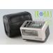 Contax TLA200 Shoe Mount Flash #51405F2