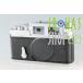 *New* Yasuhara Set T981 35mm Rangefinder Film Camera #51633D5