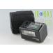 Contax TLA200 Black Shoe Mount Flash #51803F2