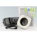 Olympus Macro Flash Controller FC-1 + Ring Flash RF-11 #51925H21