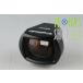 Voigtlander 25mm View Finder #52172F2