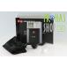 Leica Flash SF 24D With Box #52525L1
