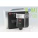 Leica Flash SF 24D With Box #52632L1