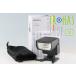 Sony Radio Wireless Flash HVL-F28RM With Box #52749L2