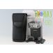 Sony Flash HVL-F32M With Box #52750L2