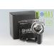 Sharan Megahouse Mini M Strobe for Classic With Box #53101L8