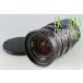 Leica Leitz Tri-Elmar-M 28-35-50mm F/4 ASPH. Lens for Leica M #53576T