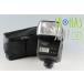 Contax TLA280 Shoe Mount Flash #53803F3