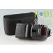Canon Speedlite 430EX II Shoe Mount Flash #54265F2