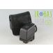 Ricoh Electronic Viewfinder VF-1 #54447F2