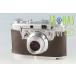 Bell &amp; Howell Photon Cooke Amotar 2 inch F/2 ELC #54449D4