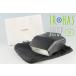 Canon Speedlite 270EX II Shoe Mount Flash #55004F2