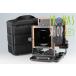*New* Chamonix 45F-2 4x5 Large Format Film Camera #55045H