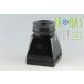 Zenza Bronica Outdoor Finder #55077F3