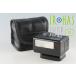 Fujifilm EF-X20 Shoe Mount Flash #55285F2