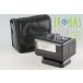 Fujifilm EF-X20 Shoe Mount Flash #55286F2