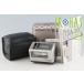 Contax TLA200 Shoe Mount Flash With Box #55396L7