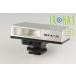 Olympus Electronic Flash FL-14 #55429F2