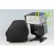 Sony Radio Wireless Flash HVL-F46RM #55608F2