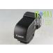 Canon EVF-DC1 Electronic Viewfinder #55749F2