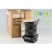 Nikon DW-4 6x High Magnification Finder for Nikon F3 With Box #56239L5
