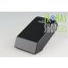 Fujifilm EF-X8 Shoe Mount Flash #56246F2