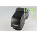 Canon EVF-DC1 Electronic Viewfinder #56402F2