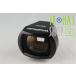 Voigtlander 25mm View Finder #56448F2