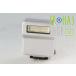 Panasonic Flashlight DMW-FL70-K Silver #56516F2